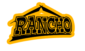 Rancho Jundiaí